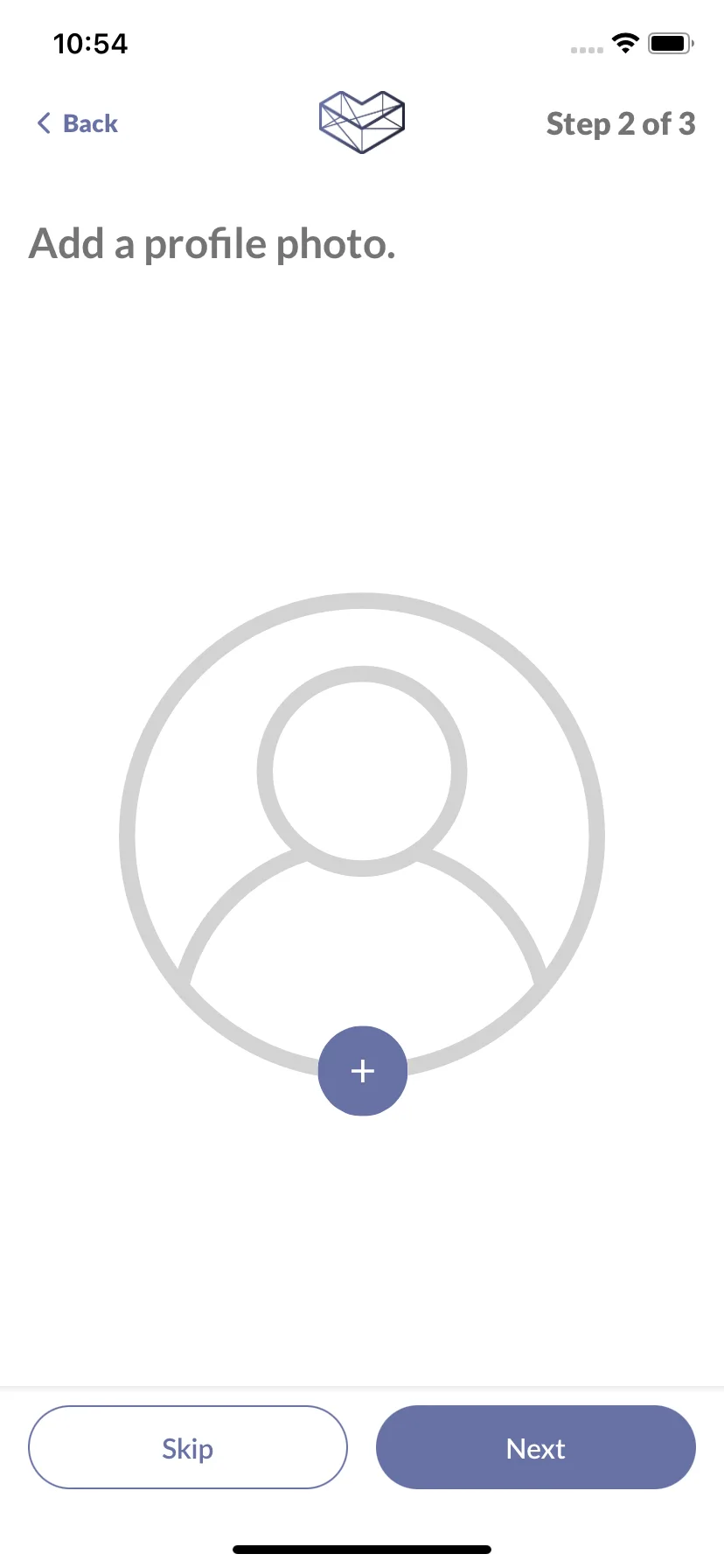 Test Image 6